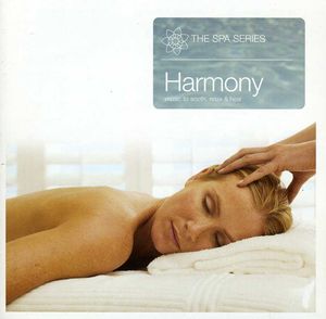 Harmony /  Various , Various Artists