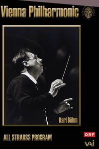 Vienna Philharmonic