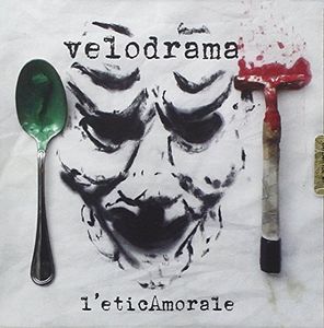 L'eticamorale [Import]