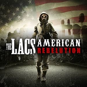 American Rebelution , The Lacs