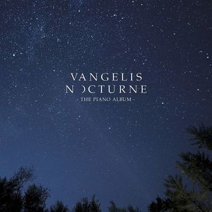 Nocturne , Vangelis