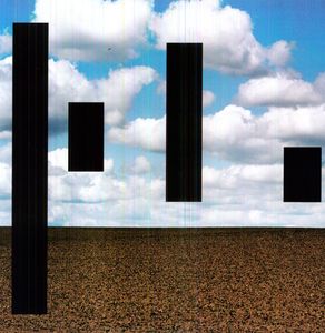 Skyline , Yann Tiersen