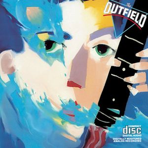 Play Deep , The Outfield