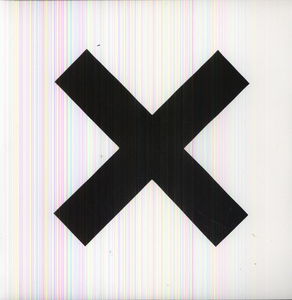 Coexist , The xx