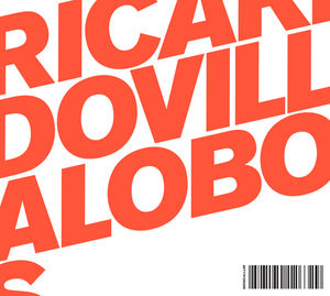 Dependent and Happy , Ricardo Villalobos
