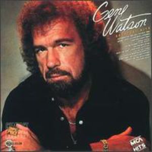 Greatest Hits , Gene Watson