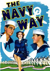 The Navy Way