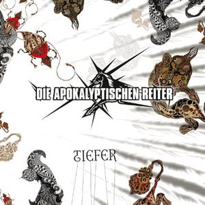 Tiefer [Import]
