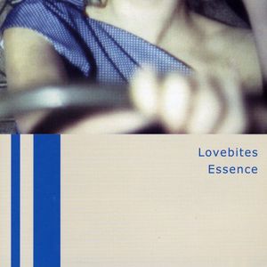 Essence , Lovebites