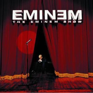 Eminem Show , Eminem