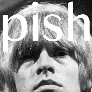 Mini Album Thingy Wingy , The Brian Jonestown Massacre