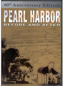 Pearl Harbor