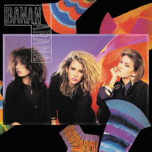 Bananarama , Bananarama