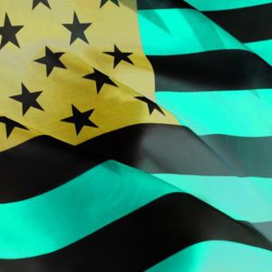 Happy Jawbone Family Band , Happy Jawbone Family Band