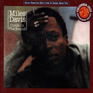 Circle in the Round [Import] , Miles Davis