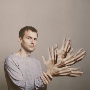 Feast / Beast , Clark