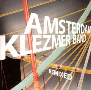 Remixed
