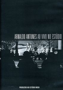 Ao Vivo No Estupido [Import]