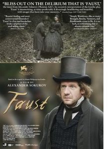 Faust , Johannes Zeller