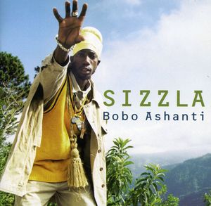 Bobo Ashanti , Sizzla