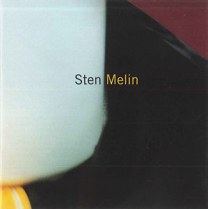 My Cup of Tea , Various Artists