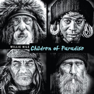 Children Of Paradise [Explicit Content]