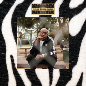 Pinata , Madlib