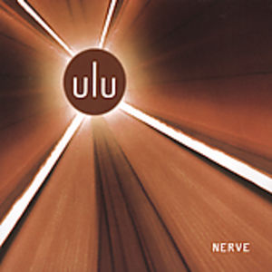 Nerve