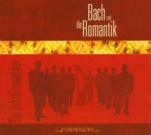 Bach und Romantik 