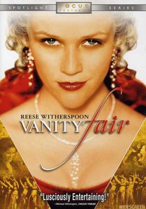 Vanity Fair , Reese Witherspoon