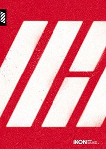 Welcome Back (Debut Half Album) [Import] , Ikon