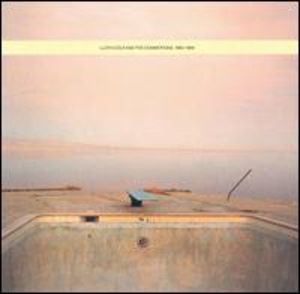 1984 - 1989 [Import] , Lloyd Cole and the Commotions