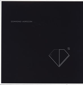 EP5 , Diamond Version