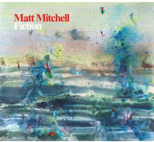 Fiction , Matt Mitchell