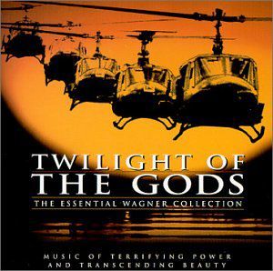 Twilight of Gods: Essential Wagner / Various , Various Artists