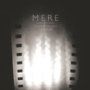 Mere , Mere