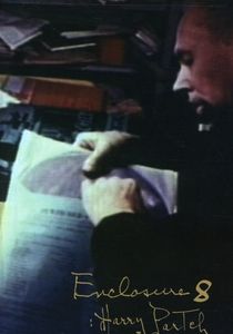 Enclosure 8 , Harry Partch