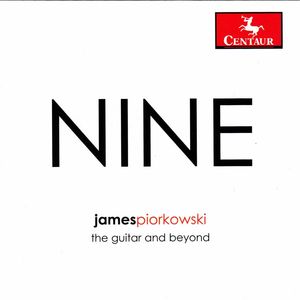 Nine