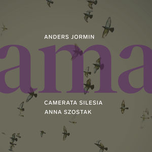 Ama 