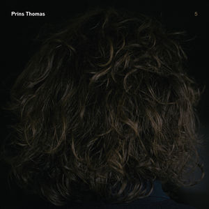 Prins Thomas 5 , Prins Thomas