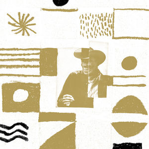 Calico Review , Allah-Las
