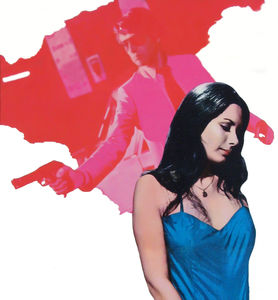 Anna, Quel Particolare Piacere (Anna: The Pleasure, The Torment) (Original Motion Picture Soundtrack)