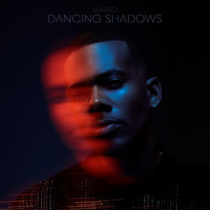 Dancing Shadows , Mario
