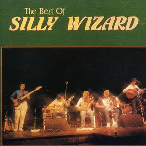 Best of , Silly Wizard
