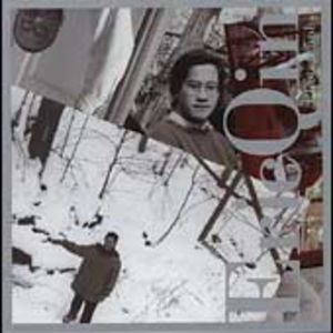 Photographs 1988-1993 , Eric Qin