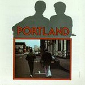 Portland , Kevin Burke