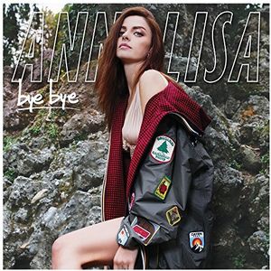 Bye Bye [Import] , Annalisa