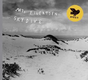 Skydive , Mats Eilertsen