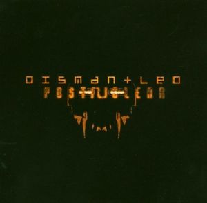 Post Nuclear , Dismantled