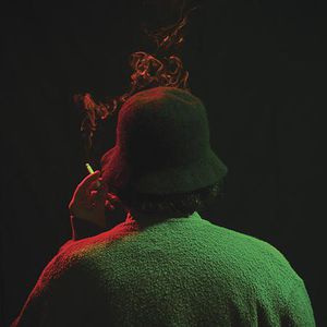 Simple Songs , Jim O'Rourke